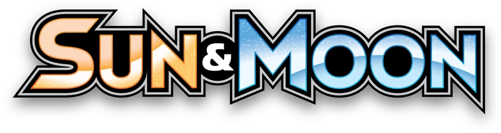 SM