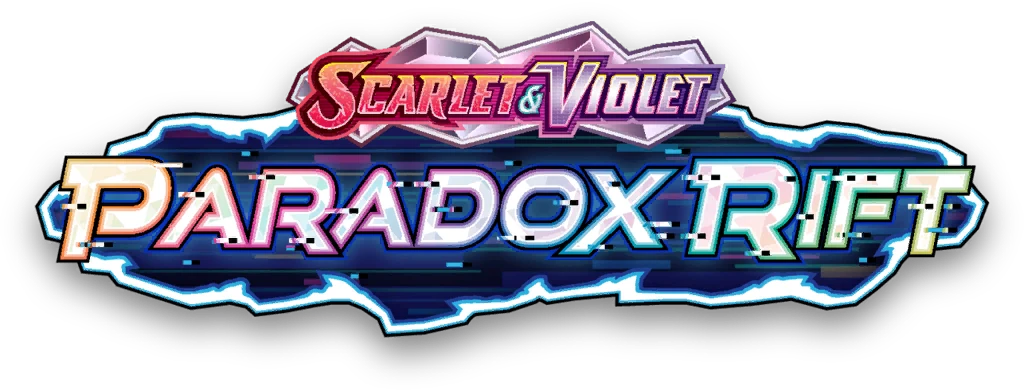 Paradox Rift